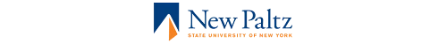 SUNY New Paltz Family Network home page